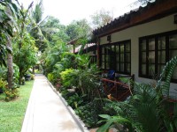 вид отеля - фотогалерея на RCC-TRAVEL.RU вид отеля - фотогалерея на RCC-TRAVEL.RU